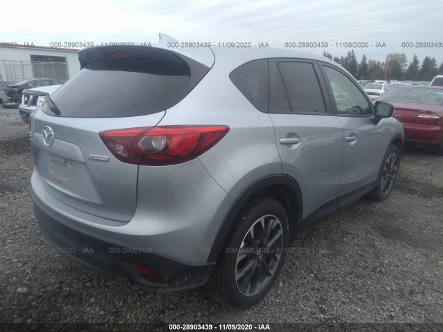 JM3KE4DY1G0774034  mazda cx-5 2016 IMG 3