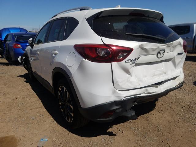 JM3KE4DY1G0793912  mazda  2016 IMG 2