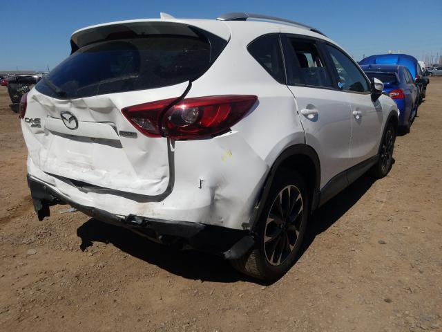 JM3KE4DY1G0793912  mazda  2016 IMG 3