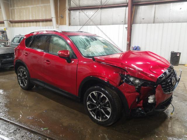 JM3KE4DY1G0816931  mazda cx-5 2016 IMG 0