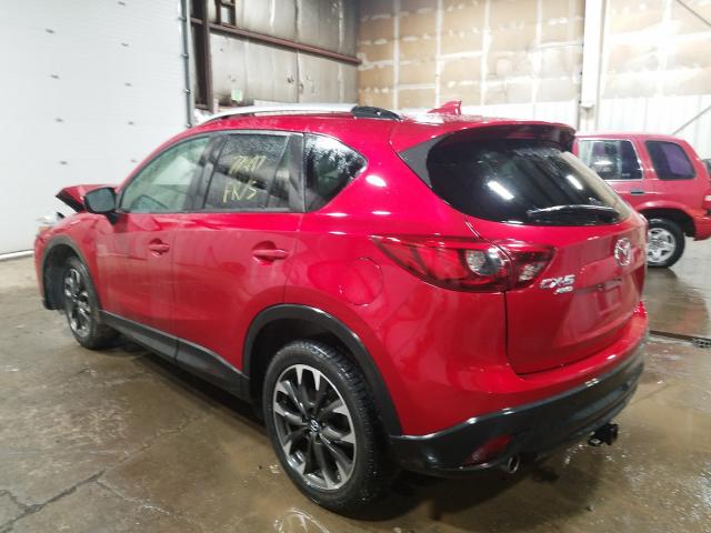 JM3KE4DY1G0816931  mazda cx-5 2016 IMG 2