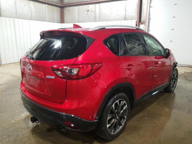 JM3KE4DY1G0816931  mazda cx-5 2016 IMG 3