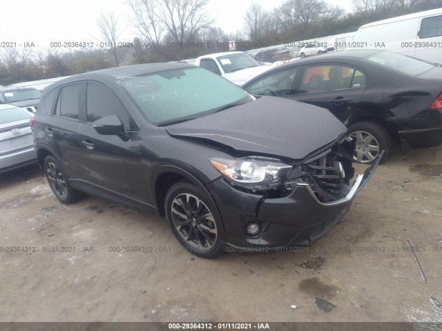 JM3KE4DY1G0847810  mazda cx-5 2016 IMG 0