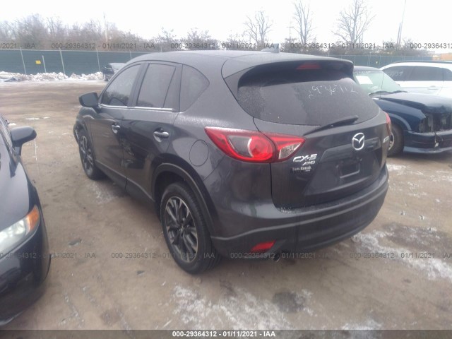 JM3KE4DY1G0847810  mazda cx-5 2016 IMG 2