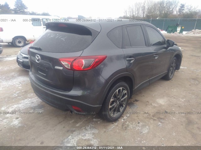 JM3KE4DY1G0847810  mazda cx-5 2016 IMG 3