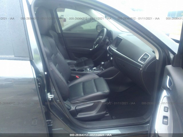 JM3KE4DY1G0847810  mazda cx-5 2016 IMG 4