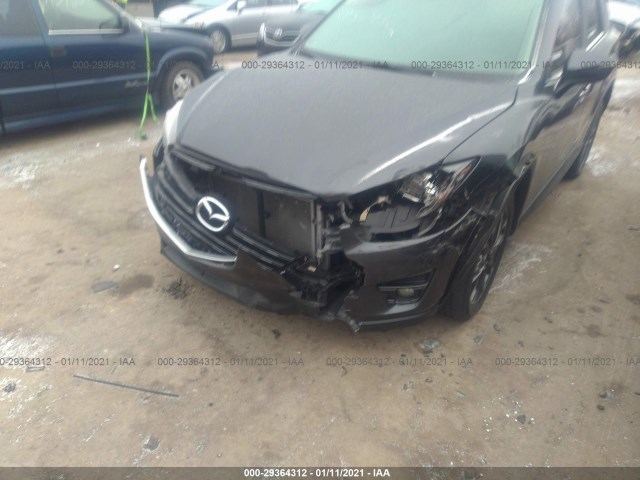 JM3KE4DY1G0847810  mazda cx-5 2016 IMG 5