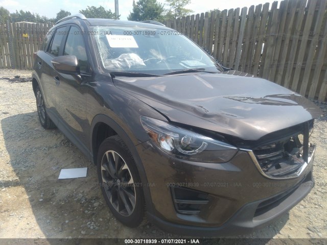 JM3KE4DY1G0859424  mazda cx-5 2016 IMG 0