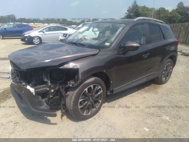 JM3KE4DY1G0859424  mazda cx-5 2016 IMG 1