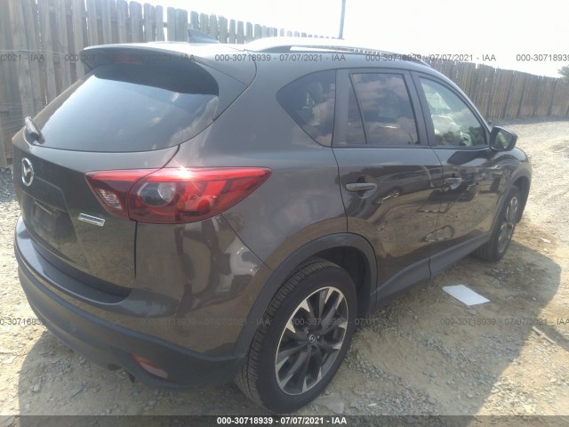 JM3KE4DY1G0859424  mazda cx-5 2016 IMG 3