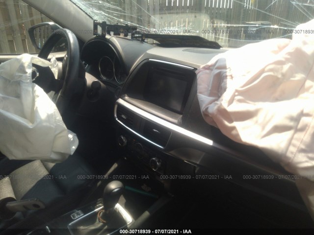 JM3KE4DY1G0859424  mazda cx-5 2016 IMG 4