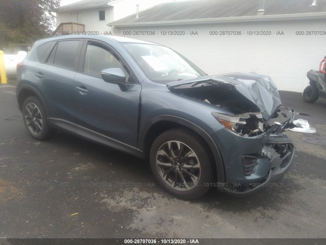 JM3KE4DY2G0611361  mazda cx-5 2016 IMG 0