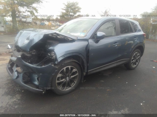 JM3KE4DY2G0611361  mazda cx-5 2016 IMG 1