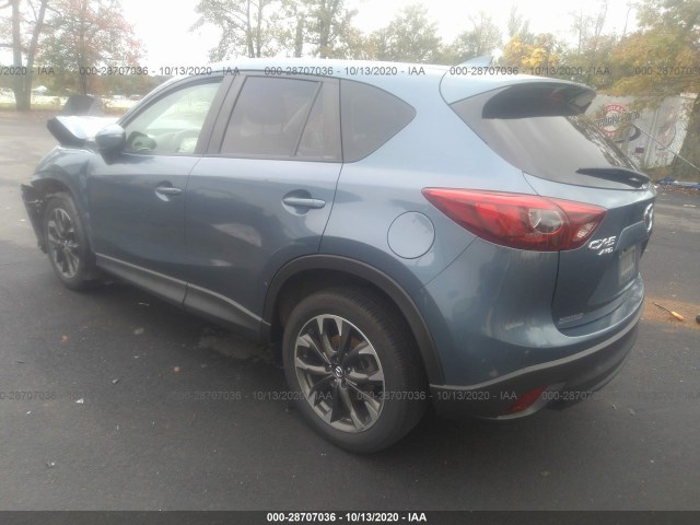 JM3KE4DY2G0611361  mazda cx-5 2016 IMG 2