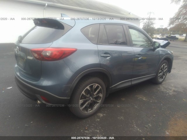 JM3KE4DY2G0611361  mazda cx-5 2016 IMG 3