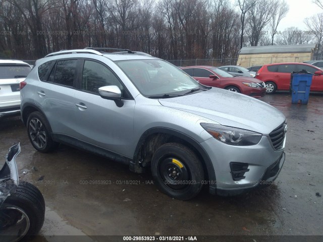 JM3KE4DY2G0617015  mazda cx-5 2016 IMG 0