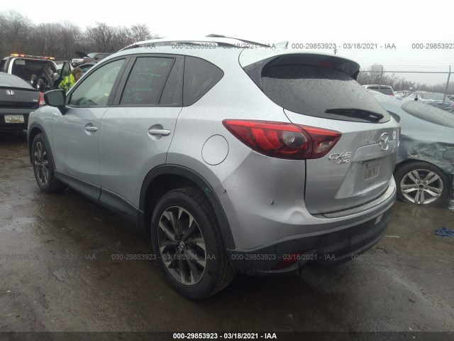 JM3KE4DY2G0617015  mazda cx-5 2016 IMG 2