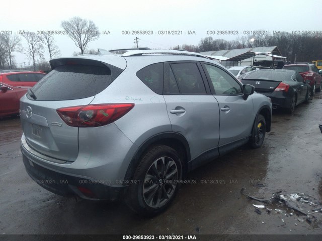 JM3KE4DY2G0617015  mazda cx-5 2016 IMG 3