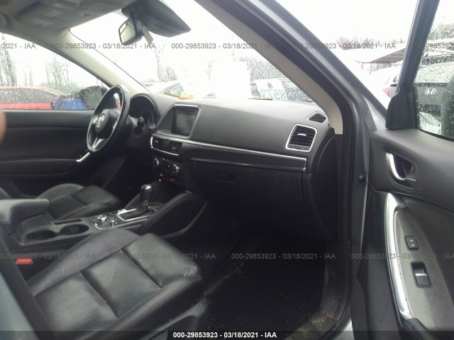 JM3KE4DY2G0617015  mazda cx-5 2016 IMG 4