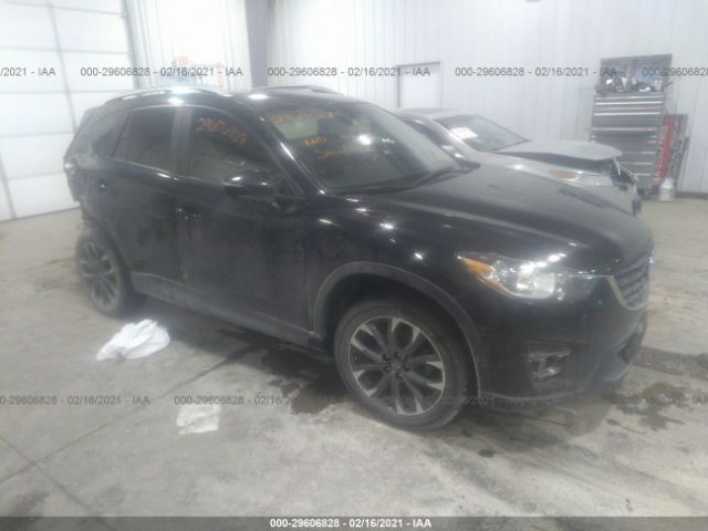 JM3KE4DY2G0884476  mazda cx-5 2016 IMG 0