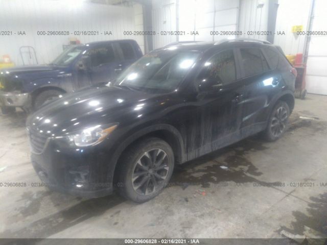 JM3KE4DY2G0884476  mazda cx-5 2016 IMG 1