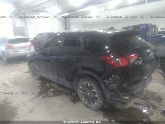 JM3KE4DY2G0884476  mazda cx-5 2016 IMG 2