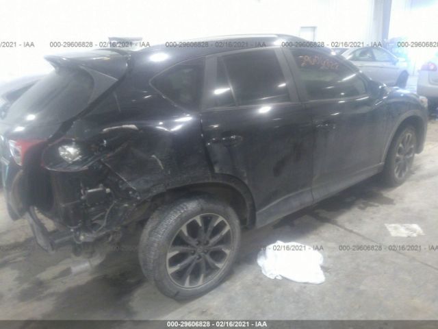 JM3KE4DY2G0884476  mazda cx-5 2016 IMG 3