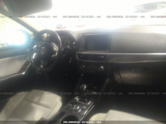 JM3KE4DY2G0884476  mazda cx-5 2016 IMG 4