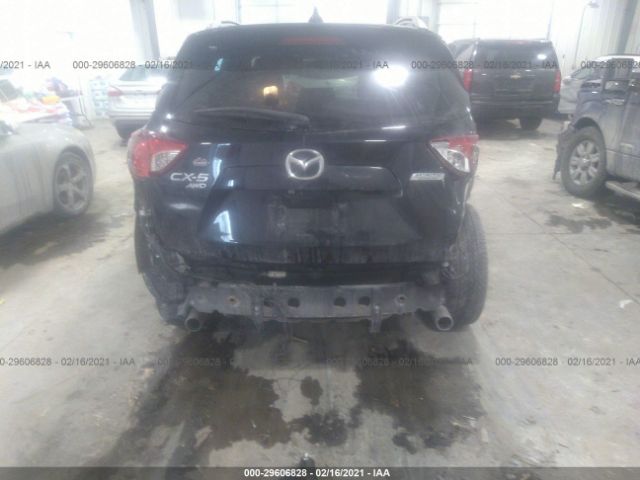 JM3KE4DY2G0884476  mazda cx-5 2016 IMG 5