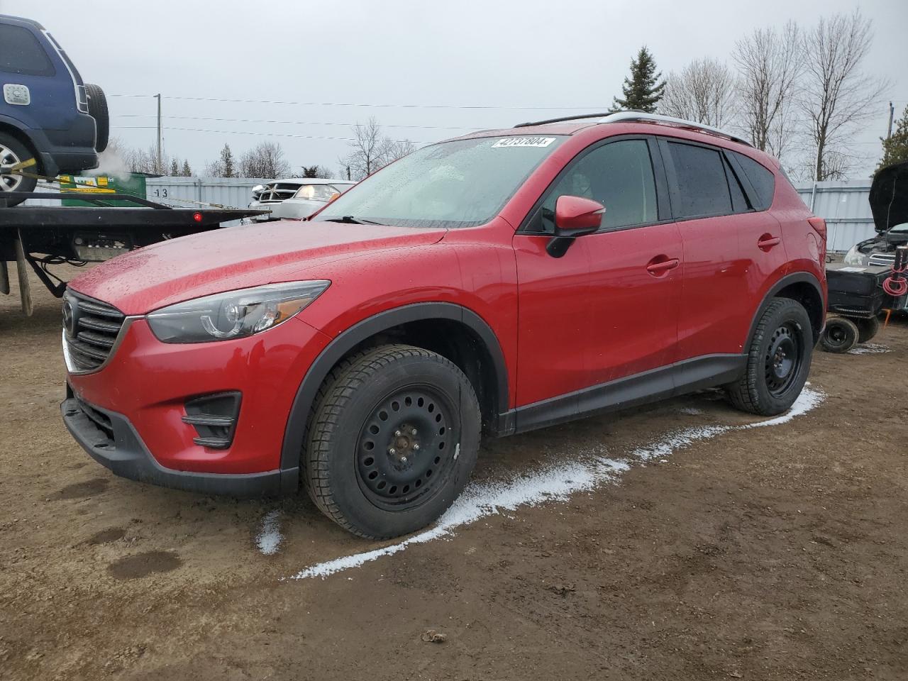 JM3KE4DY2G0903348  mazda cx-5 2016 IMG 0