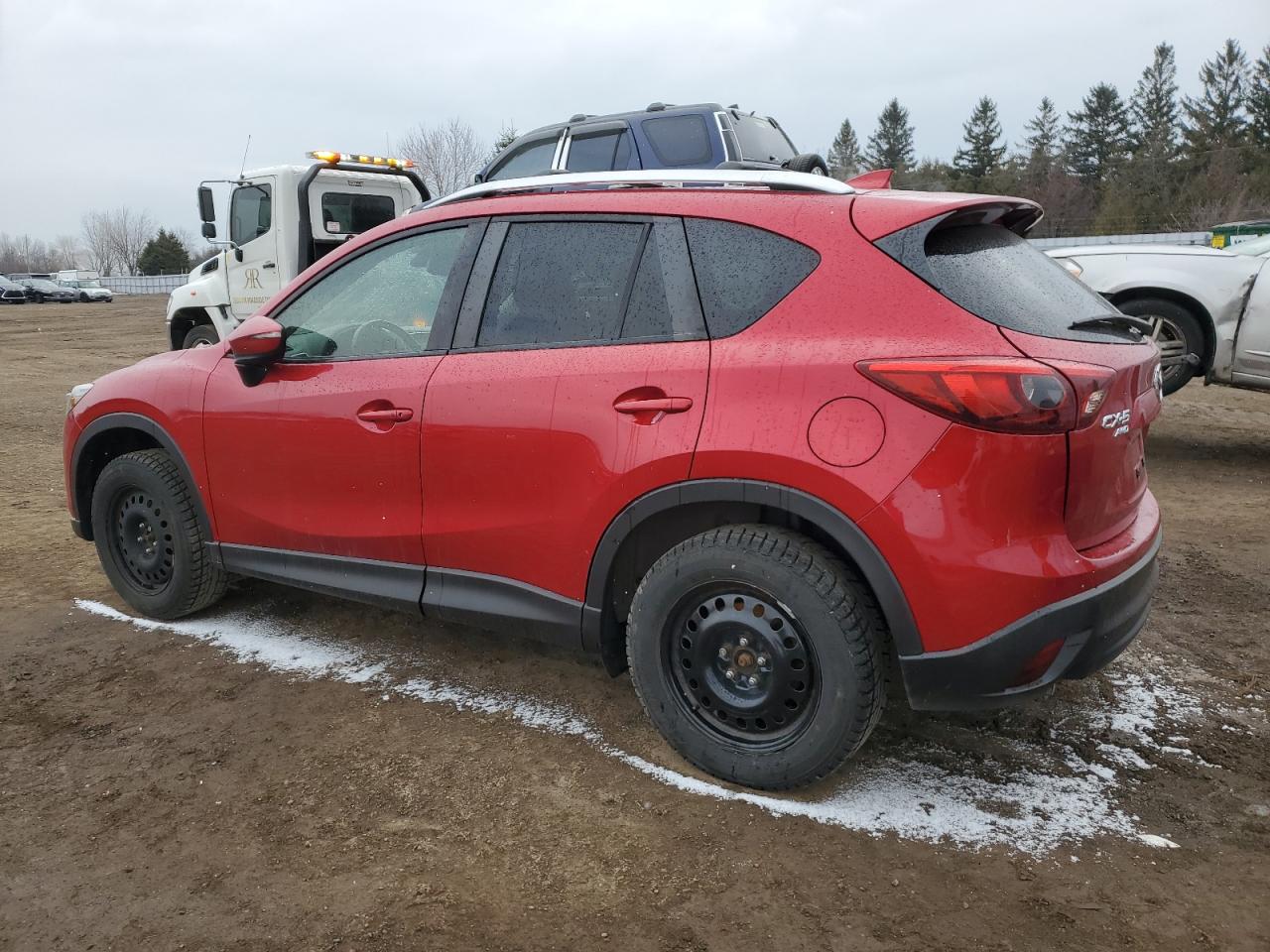 JM3KE4DY2G0903348  mazda cx-5 2016 IMG 1