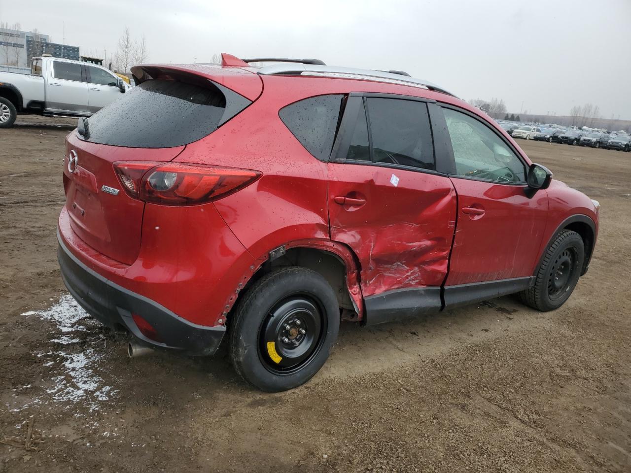 JM3KE4DY2G0903348  mazda cx-5 2016 IMG 2