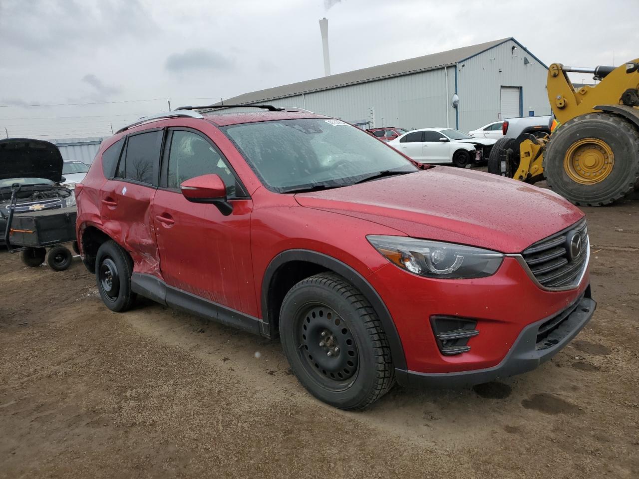 JM3KE4DY2G0903348  mazda cx-5 2016 IMG 3