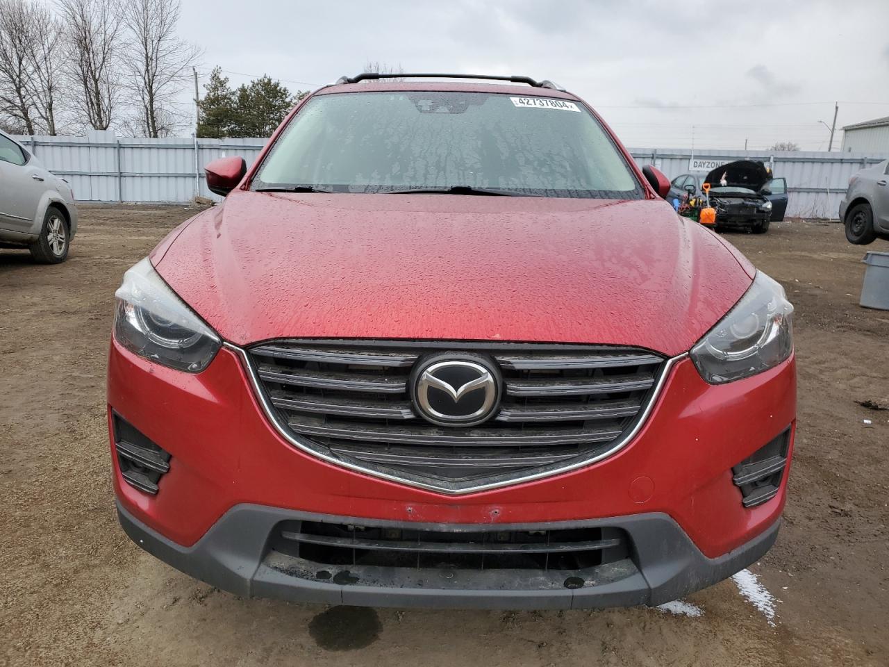 JM3KE4DY2G0903348  mazda cx-5 2016 IMG 4