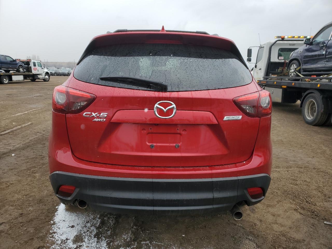 JM3KE4DY2G0903348  mazda cx-5 2016 IMG 5