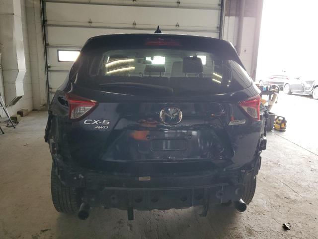 JM3KE4DY2G0913118  mazda cx-5 2016 IMG 5