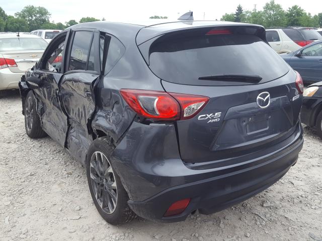 JM3KE4DY3G0825338  mazda  2016 IMG 2