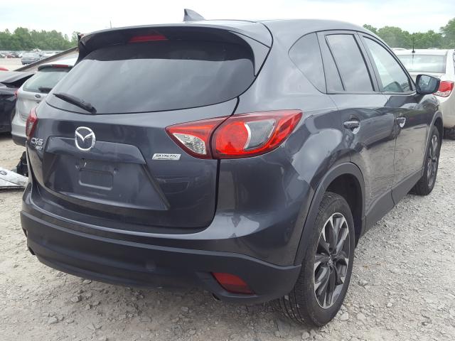 JM3KE4DY3G0825338  mazda  2016 IMG 3