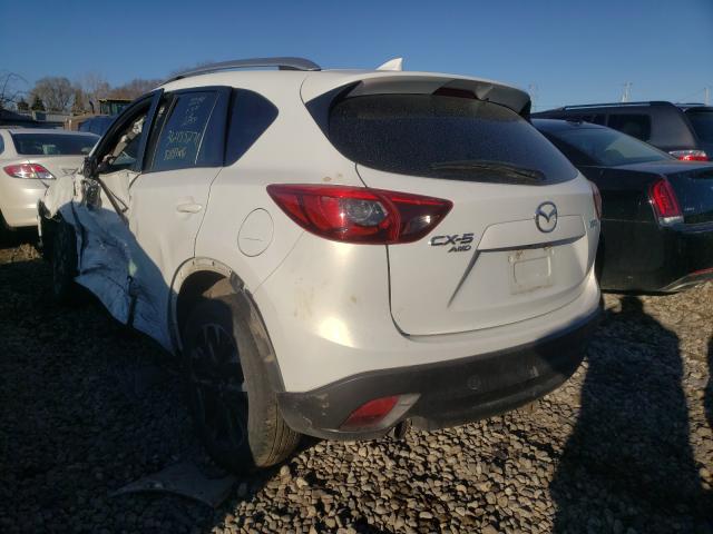 JM3KE4DY4G0635905  mazda  2016 IMG 2