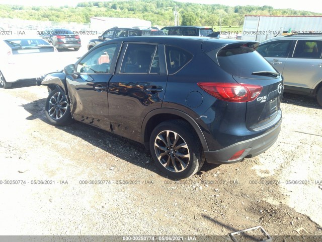 JM3KE4DY4G0821976  mazda cx-5 2016 IMG 2