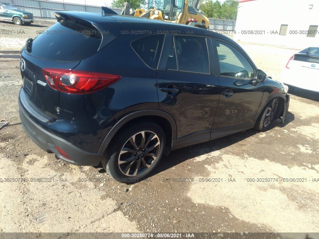 JM3KE4DY4G0821976  mazda cx-5 2016 IMG 3