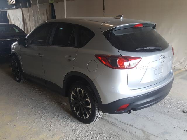 JM3KE4DY4G0829219  mazda  2016 IMG 2