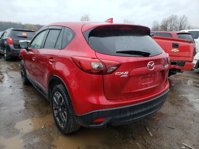 JM3KE4DY4G0857246  mazda  2016 IMG 2