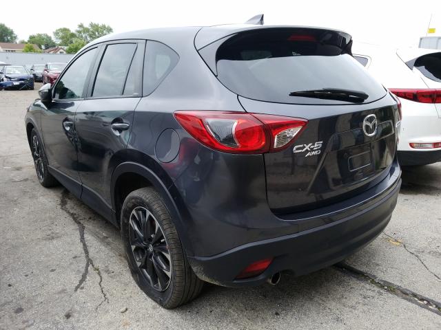 JM3KE4DY5G0777700  mazda  2016 IMG 2