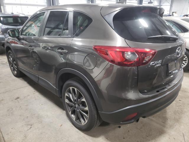 JM3KE4DY5G0808279  mazda  2016 IMG 2