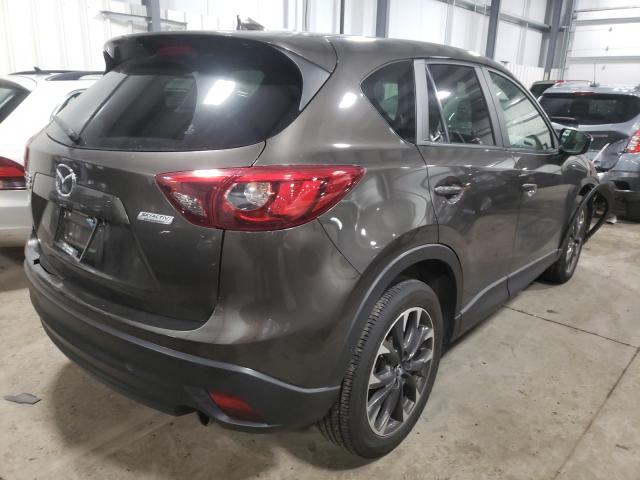 JM3KE4DY5G0808279  mazda  2016 IMG 3