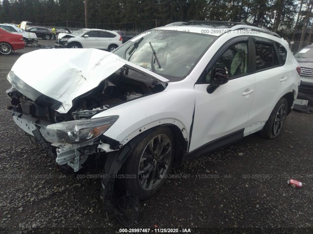 JM3KE4DY5G0845445  mazda cx-5 2016 IMG 1