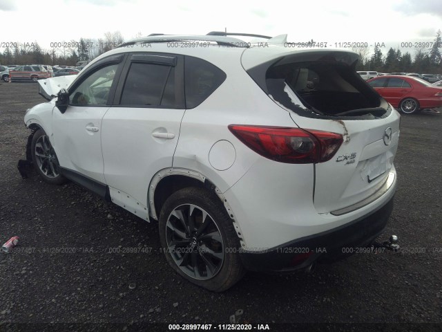 JM3KE4DY5G0845445  mazda cx-5 2016 IMG 2