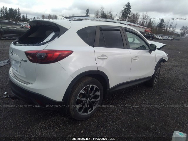 JM3KE4DY5G0845445  mazda cx-5 2016 IMG 3