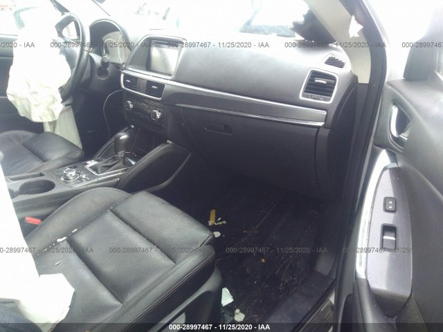 JM3KE4DY5G0845445  mazda cx-5 2016 IMG 4